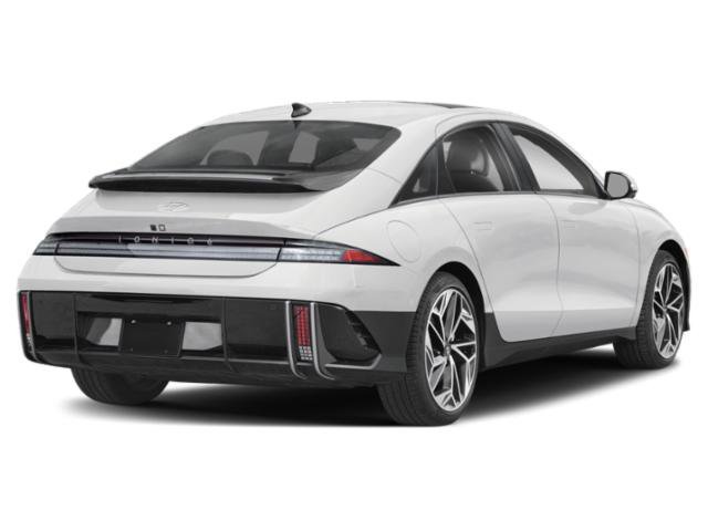 hyundai ioniq 6 2024 KMHM54AAXRA077446 image hyundai ioniq 6 2024 KMHM54AAXRA077446 image